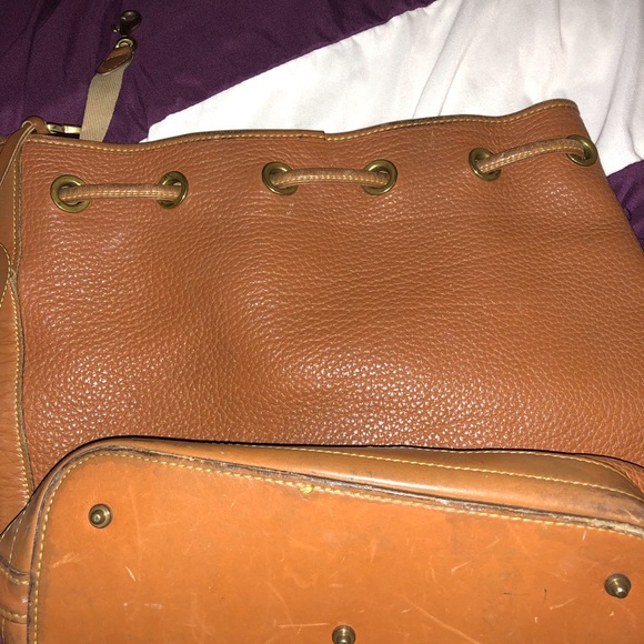 Dooney & Bourke - Picture 5 of 8